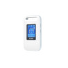 D-Link 4G LTE+ AX600 Wi-Fi 6 Mobile Hotspot | DWR-933W | 802.11ax | Mesh Support No | MU-MiMO No | 4G