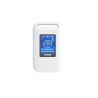 D-Link 4G LTE+ AX600 Wi-Fi 6 Mobile Hotspot | DWR-933W | 802.11ax | Mesh Support No | MU-MiMO No | 4G