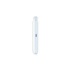 D-Link 4G LTE+ AX600 Wi-Fi 6 Mobile Hotspot | DWR-933W | 802.11ax | Mesh Support No | MU-MiMO No | 4G