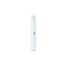 D-Link 4G LTE+ AX600 Wi-Fi 6 Mobile Hotspot | DWR-933W | 802.11ax | Mesh Support No | MU-MiMO No | 4G
