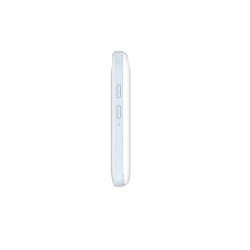 D-Link 4G LTE+ AX600 Wi-Fi 6 Mobile Hotspot | DWR-933W | 802.11ax | Mesh Support No | MU-MiMO No | 4G