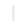 D-Link 4G LTE+ AX600 Wi-Fi 6 Mobile Hotspot | DWR-933W | 802.11ax | Mesh Support No | MU-MiMO No | 4G