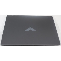 SALE OUT. HP Victus 15-fb3020nw 15.6 AMD Ryzen 5/16GB RAM/512GB SSD/NVIDIA GeForce RTX 3050/Windows 11 Home/Black | HP Victus | 