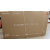 SALE OUT. Xiaomi TV S Mini LED 65 2026 | SALE OUT. Xiaomi | S Mini LED 2026 | 65 | Smart TV | Google TV | 4K UHD | Dark Grey | D