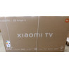 SALE OUT. Xiaomi TV S Mini LED 65 2026 | SALE OUT. Xiaomi | S Mini LED 2026 | 65 | Smart TV | Google TV | 4K UHD | Dark Grey | D
