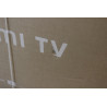 SALE OUT. Xiaomi TV S Mini LED 65 2026 | SALE OUT. Xiaomi | S Mini LED 2026 | 65 | Smart TV | Google TV | 4K UHD | Dark Grey | D