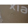SALE OUT. Xiaomi TV S Mini LED 65 2026 | SALE OUT. Xiaomi | S Mini LED 2026 | 65 | Smart TV | Google TV | 4K UHD | Dark Grey | D