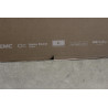 SALE OUT. Xiaomi TV S Mini LED 65 2026 | SALE OUT. Xiaomi | S Mini LED 2026 | 65 | Smart TV | Google TV | 4K UHD | Dark Grey | D