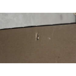 SALE OUT. Xiaomi TV S Mini LED 65 2026 | SALE OUT. Xiaomi | S Mini LED 2026 | 65 | Smart TV | Google TV | 4K UHD | Dark Grey | D
