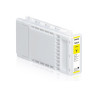 Epson Singlepack UltraChrome | T693400 | Ink cartridge | Yellow