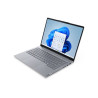 Lenovo ThinkBook 14 G9 IRL | Arctic Grey | 14 " | IPS | WUXGA | 1920 x 1200 pixels | Anti-glare | Intel Core 7 | 240H | 16 GB | 