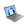 Lenovo ThinkBook 14 G9 IRL | Arctic Grey | 14 " | IPS | WUXGA | 1920 x 1200 pixels | Anti-glare | Intel Core 7 | 240H | 16 GB | 