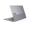 Lenovo ThinkBook 14 G9 IRL | Arctic Grey | 14 " | IPS | WUXGA | 1920 x 1200 pixels | Anti-glare | Intel Core 7 | 240H | 16 GB | 