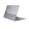 Lenovo ThinkBook 14 G9 IRL | Arctic Grey | 14 " | IPS | WUXGA | 1920 x 1200 pixels | Anti-glare | Intel Core 7 | 240H | 16 GB | 