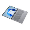 Lenovo ThinkBook 14 G9 IRL | Arctic Grey | 14 " | IPS | WUXGA | 1920 x 1200 pixels | Anti-glare | Intel Core 7 | 240H | 16 GB | 