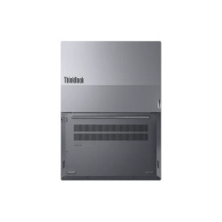 Lenovo ThinkBook 14 G9 IRL | Arctic Grey | 14 " | IPS | WUXGA | 1920 x 1200 pixels | Anti-glare | Intel Core 7 | 240H | 16 GB | 
