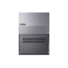 Lenovo ThinkBook 14 G9 IRL | Arctic Grey | 14 " | IPS | WUXGA | 1920 x 1200 pixels | Anti-glare | Intel Core 7 | 240H | 16 GB | 
