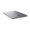 Lenovo ThinkBook 14 G9 IRL | Arctic Grey | 14 " | IPS | WUXGA | 1920 x 1200 pixels | Anti-glare | Intel Core 7 | 240H | 16 GB | 
