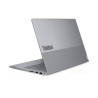 Lenovo ThinkBook 14 G9 IRL | Arctic Grey | 14 " | IPS | WUXGA | 1920 x 1200 pixels | Anti-glare | Intel Core 7 | 240H | 16 GB | 