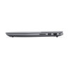 Lenovo ThinkBook 14 G9 IRL | Arctic Grey | 14 " | IPS | WUXGA | 1920 x 1200 pixels | Anti-glare | Intel Core 7 | 240H | 16 GB | 