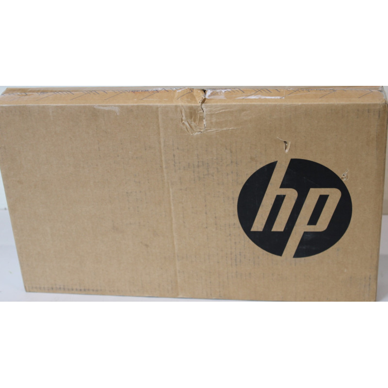 SALE OUT. HP ProBook 460 G11 16 WUXGA AMD R7-7735U/16GB/512GB/AMD Radeon Graphics/WIN11 Pro/ENG kbd/Silver/1Y Warranty | HP | Pr