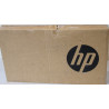 SALE OUT. HP ProBook 460 G11 16 WUXGA AMD R7-7735U/16GB/512GB/AMD Radeon Graphics/WIN11 Pro/ENG kbd/Silver/1Y Warranty | HP | Pr