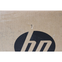 SALE OUT. HP ProBook 460 G11 16 WUXGA AMD R7-7735U/16GB/512GB/AMD Radeon Graphics/WIN11 Pro/ENG kbd/Silver/1Y Warranty | HP | Pr