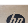 SALE OUT. HP ProBook 460 G11 16 WUXGA AMD R7-7735U/16GB/512GB/AMD Radeon Graphics/WIN11 Pro/ENG kbd/Silver/1Y Warranty | HP | Pr