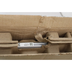 SALE OUT. HP ProBook 460 G11 16 WUXGA AMD R7-7735U/16GB/512GB/AMD Radeon Graphics/WIN11 Pro/ENG kbd/Silver/1Y Warranty | HP | Pr