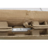 SALE OUT. HP ProBook 460 G11 16 WUXGA AMD R7-7735U/16GB/512GB/AMD Radeon Graphics/WIN11 Pro/ENG kbd/Silver/1Y Warranty | HP | Pr