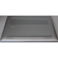SALE OUT. HP ProBook 460 G11 16 WUXGA AMD R7-7735U/16GB/512GB/AMD Radeon Graphics/WIN11 Pro/ENG kbd/Silver/1Y Warranty | HP | Pr