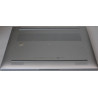 SALE OUT. HP ProBook 460 G11 16 WUXGA AMD R7-7735U/16GB/512GB/AMD Radeon Graphics/WIN11 Pro/ENG kbd/Silver/1Y Warranty | HP | Pr