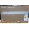 SALE OUT. | Xiaomi QLED TV A Pro 2026 | 32" | Smart TV | Google TV | HD | Dark Gray | DAMAGED PACKAGING