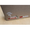 SALE OUT. | Xiaomi QLED TV A Pro 2026 | 32" | Smart TV | Google TV | HD | Dark Gray | DAMAGED PACKAGING