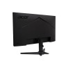 Acer | Nitro QG241Y P6 | 24 " | IPS | FHD | 16:9 | 144 Hz | 1 ms | 1920 x 1080 pixels | 250 cd/m | Black