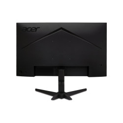 Acer | Nitro QG241Y P6 | 24 " | IPS | FHD | 16:9 | 144 Hz | 1 ms | 1920 x 1080 pixels | 250 cd/m | Black