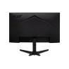 Acer | Nitro QG241Y P6 | 24 " | IPS | FHD | 16:9 | 144 Hz | 1 ms | 1920 x 1080 pixels | 250 cd/m | Black