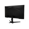 Acer | Nitro QG241Y P6 | 24 " | IPS | FHD | 16:9 | 144 Hz | 1 ms | 1920 x 1080 pixels | 250 cd/m | Black