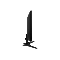 Acer | Nitro QG241Y P6 | 24 " | IPS | FHD | 16:9 | 144 Hz | 1 ms | 1920 x 1080 pixels | 250 cd/m | Black