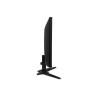 Acer | Nitro QG241Y P6 | 24 " | IPS | FHD | 16:9 | 144 Hz | 1 ms | 1920 x 1080 pixels | 250 cd/m | Black