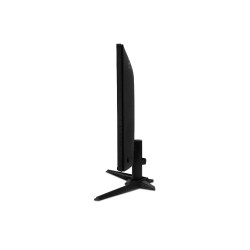 Acer | Nitro QG241Y P6 | 24 " | IPS | FHD | 16:9 | 144 Hz | 1 ms | 1920 x 1080 pixels | 250 cd/m | Black