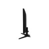 Acer | Nitro QG241Y P6 | 24 " | IPS | FHD | 16:9 | 144 Hz | 1 ms | 1920 x 1080 pixels | 250 cd/m | Black