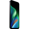 Xiaomi Redmi 17 | Black | 6.9 " | LCD | 1600 x 720 pixels | MediaTek | Helio G91-Ultra | Internal RAM 4 GB | 128 GB | Dual SIM |