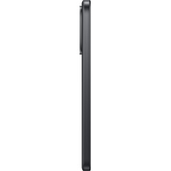 Xiaomi Redmi 17 | Black | 6.9 " | LCD | 1600 x 720 pixels | MediaTek | Helio G91-Ultra | Internal RAM 4 GB | 128 GB | Dual SIM |