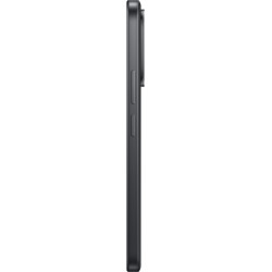 Xiaomi Redmi 17 | Black | 6.9 " | LCD | 1600 x 720 pixels | MediaTek | Helio G91-Ultra | Internal RAM 4 GB | 128 GB | Dual SIM |