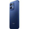 Xiaomi Redmi 17 | Deep Blue | 6.9 " | LCD | 1600 x 720 pixels | MediaTek | Helio G91-Ultra | Internal RAM 4 GB | 128 GB | Dual S