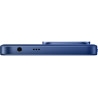 Xiaomi Redmi 17 | Deep Blue | 6.9 " | LCD | 1600 x 720 pixels | MediaTek | Helio G91-Ultra | Internal RAM 4 GB | 128 GB | Dual S