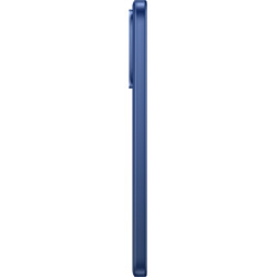 Xiaomi Redmi 17 | Deep Blue | 6.9 " | LCD | 1600 x 720 pixels | MediaTek | Helio G91-Ultra | Internal RAM 4 GB | 128 GB | Dual S