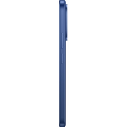 Xiaomi Redmi 17 | Deep Blue | 6.9 " | LCD | 1600 x 720 pixels | MediaTek | Helio G91-Ultra | Internal RAM 4 GB | 128 GB | Dual S