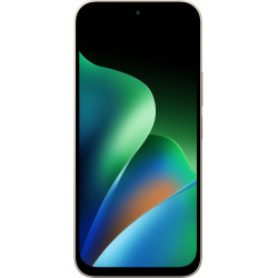 Xiaomi Redmi 17 | Oak Green | 6.9 " | LCD | 1600 x 720 pixels | MediaTek | Helio G91-Ultra | Internal RAM 4 GB | 128 GB | Dual S